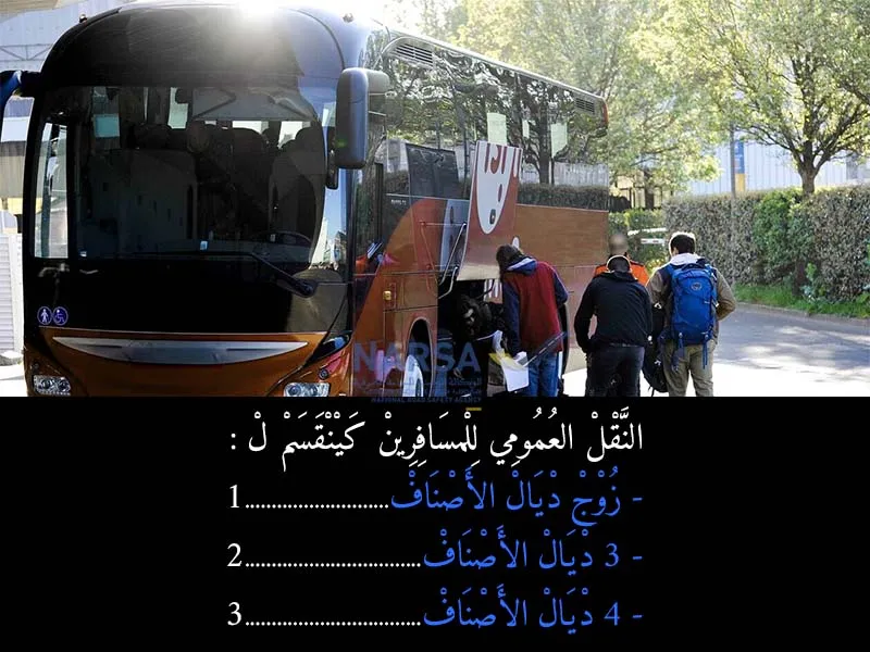 السلسلة 1 — السؤال 10