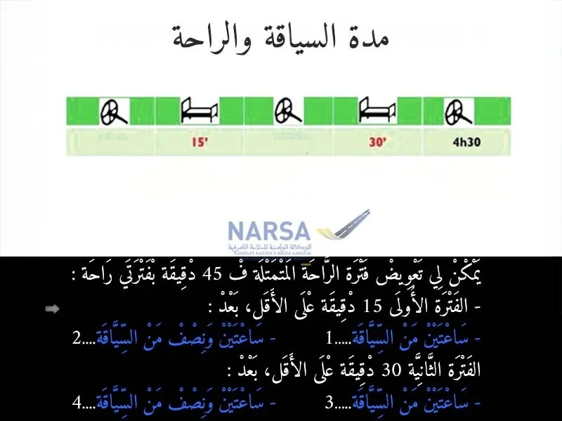 السلسلة 3 — السؤال 8