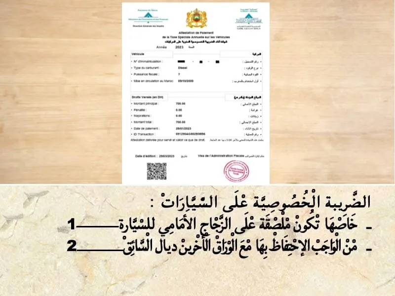 السلسلة 107 — السؤال 15