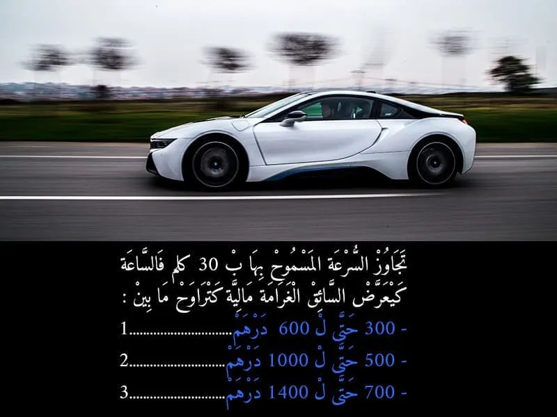السلسلة 113 — السؤال 12