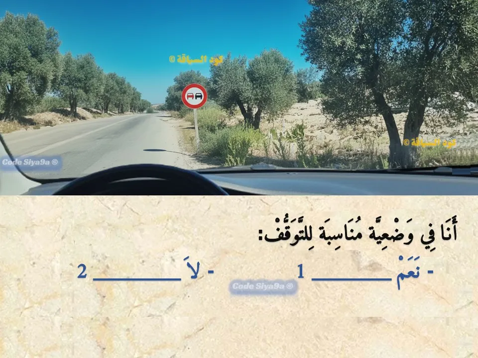 السلسلة 114 — السؤال 38