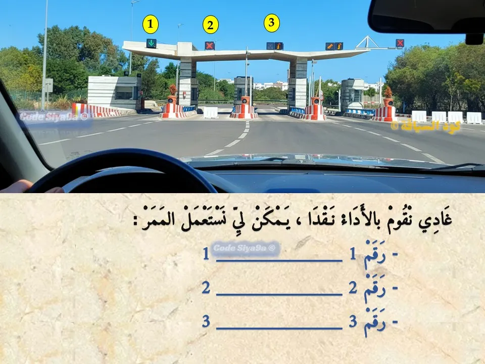 السلسلة 115 — السؤال 29