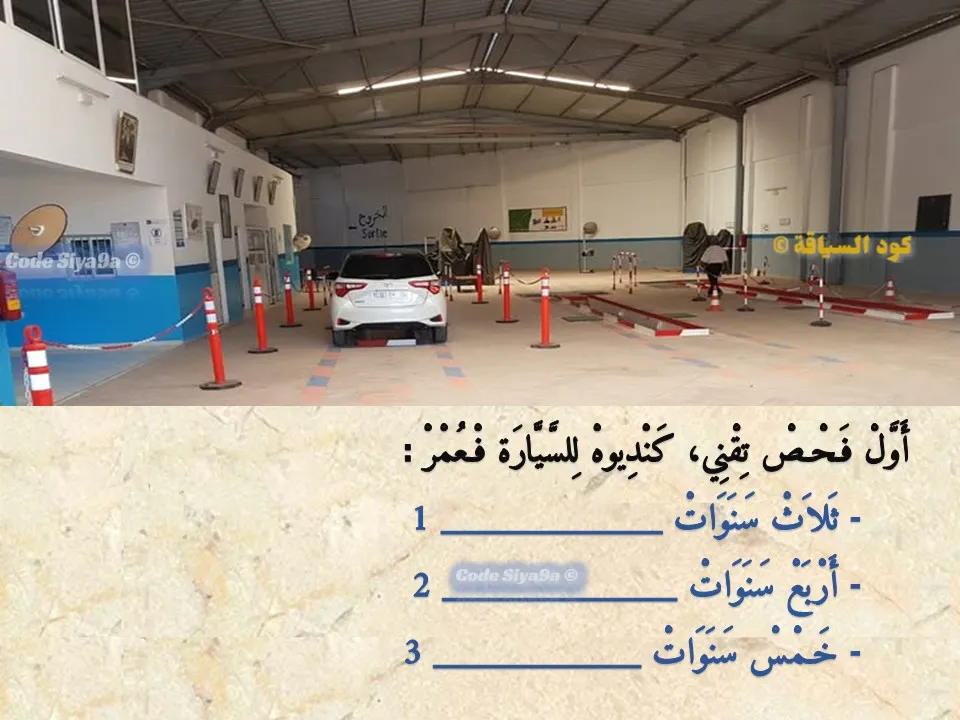 السلسلة 117 — السؤال 14