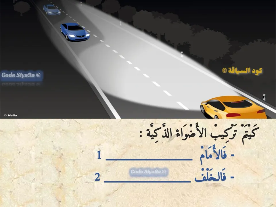 السلسلة 117 — السؤال 19