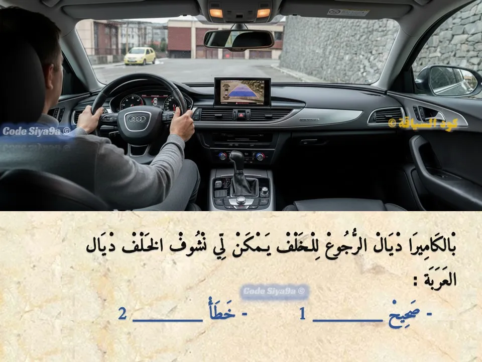 السلسلة 117 — السؤال 31