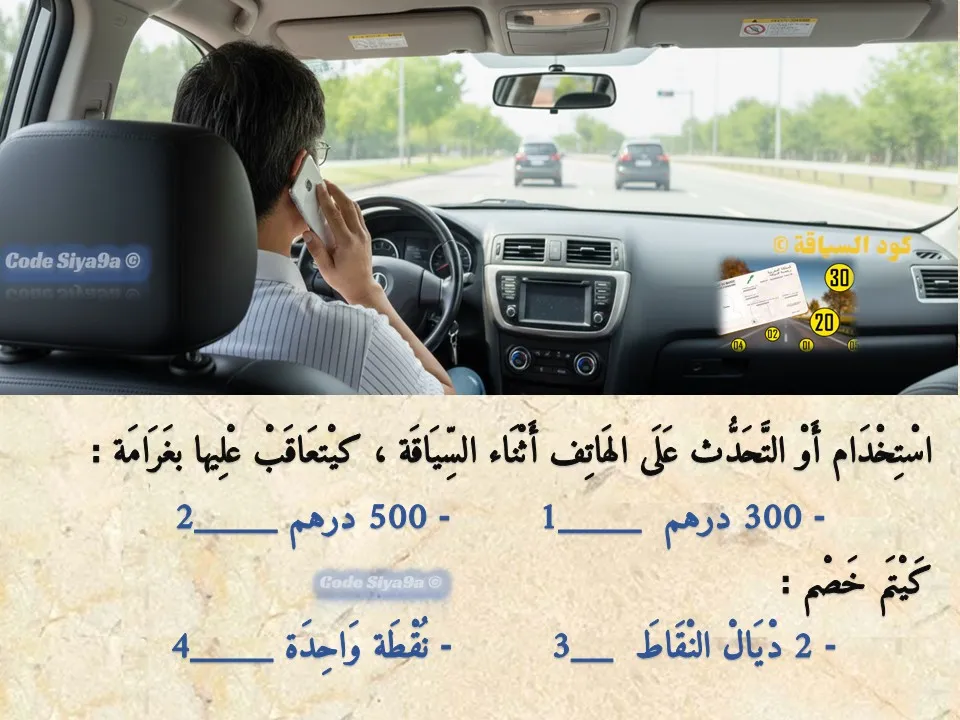 السلسلة 119 — السؤال 16