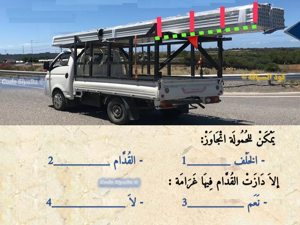 السلسلة 119 — السؤال 36