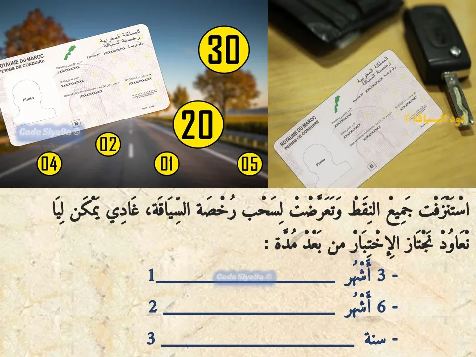 السلسلة 120 — السؤال 32
