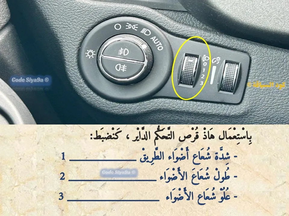 السلسلة 121 — السؤال 25