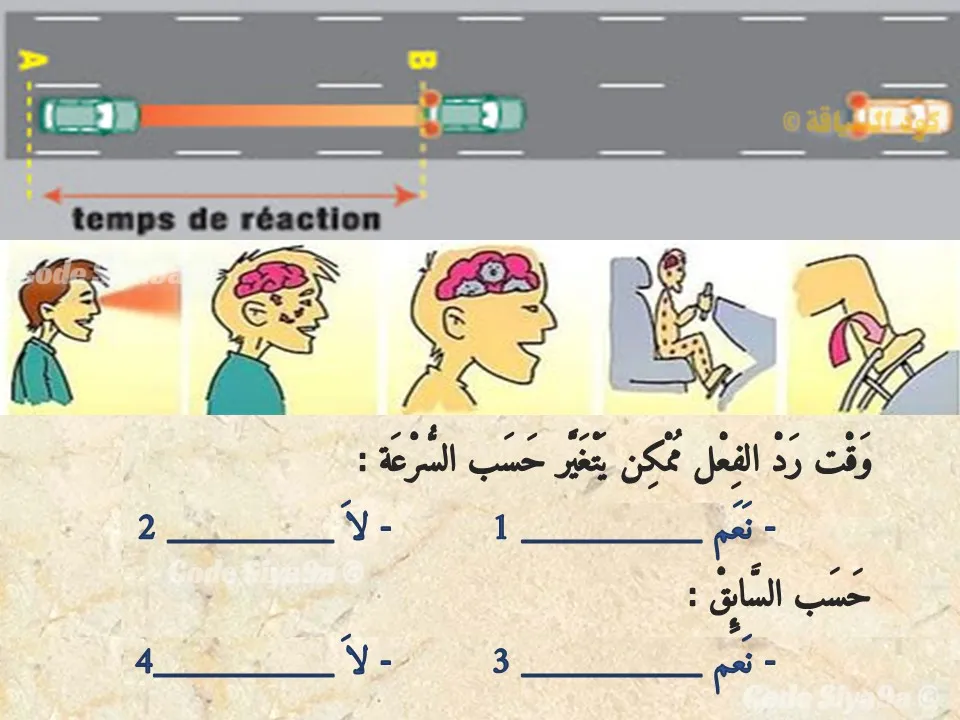 السلسلة 122 — السؤال 12