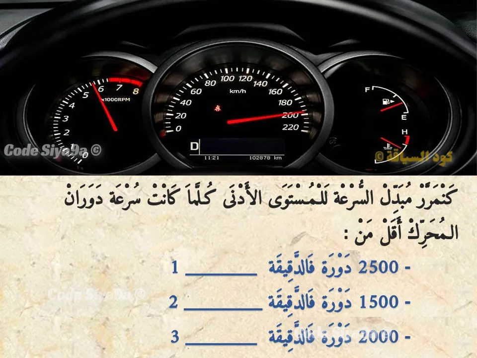السلسلة 126 — السؤال 35