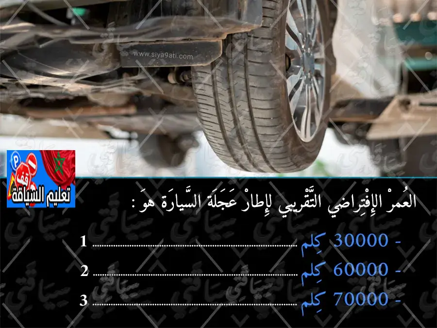 السلسلة 47 — السؤال 12