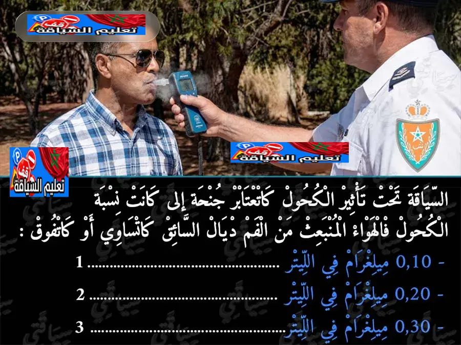 السلسلة 49 — السؤال 29