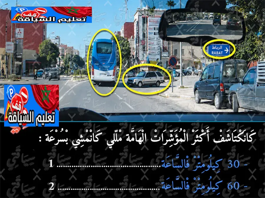 السلسلة 51 — السؤال 2