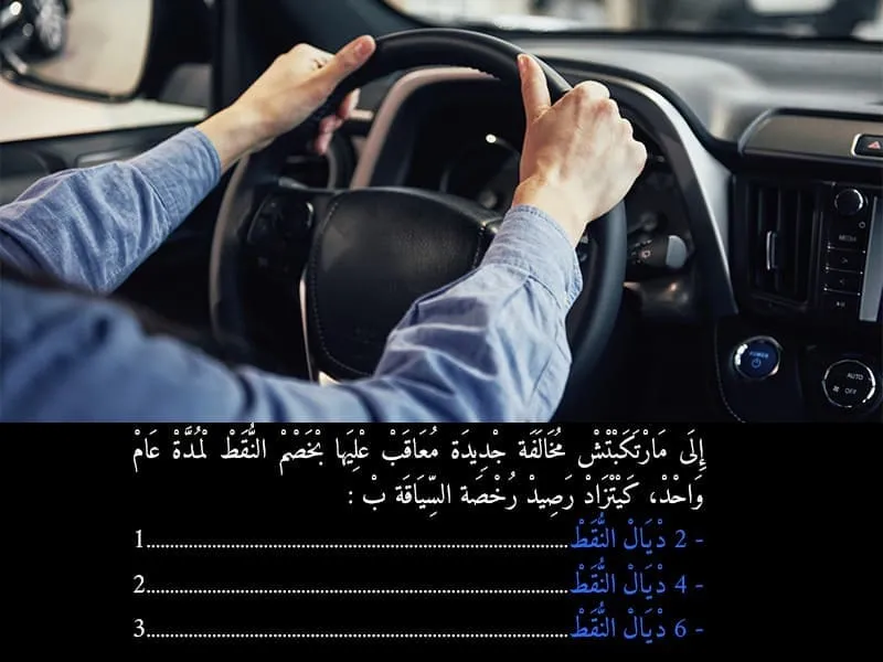 السلسلة 96 — السؤال 13