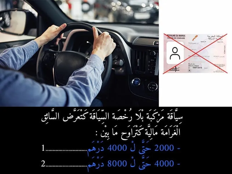 السلسلة 97 — السؤال 13