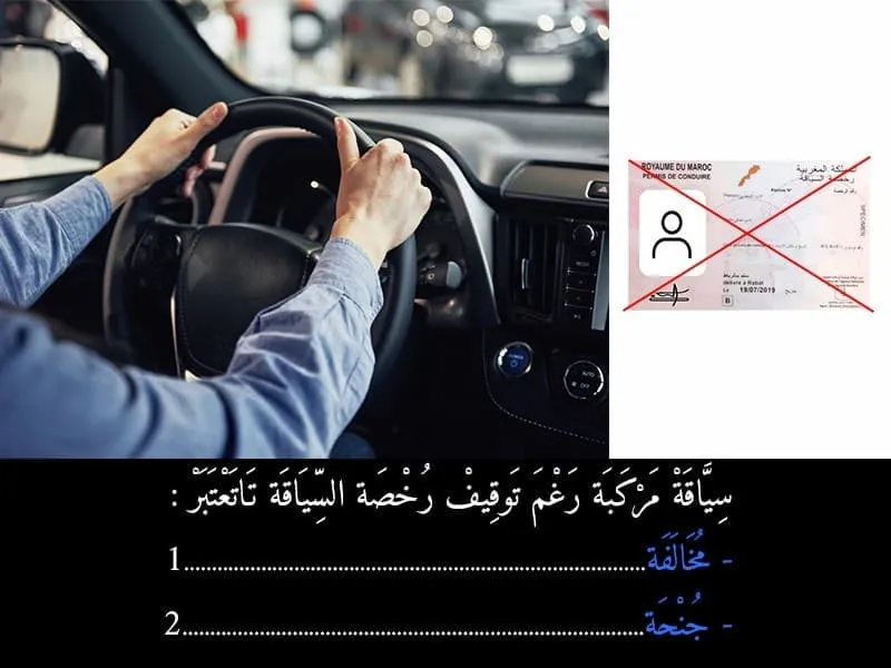 السلسلة 98 — السؤال 15