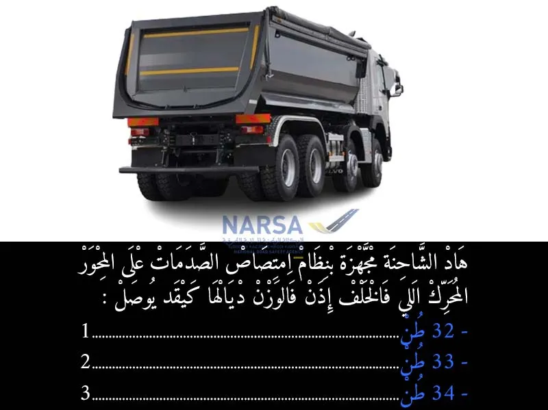 السلسلة 7 — السؤال 17