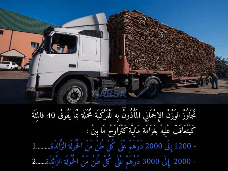 السلسلة 8 — السؤال 19