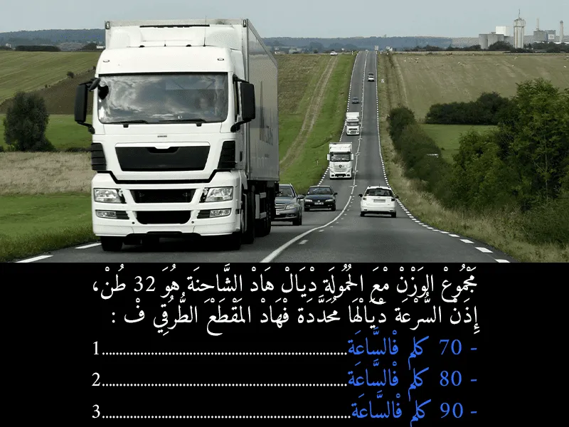 السلسلة 9 — السؤال 15
