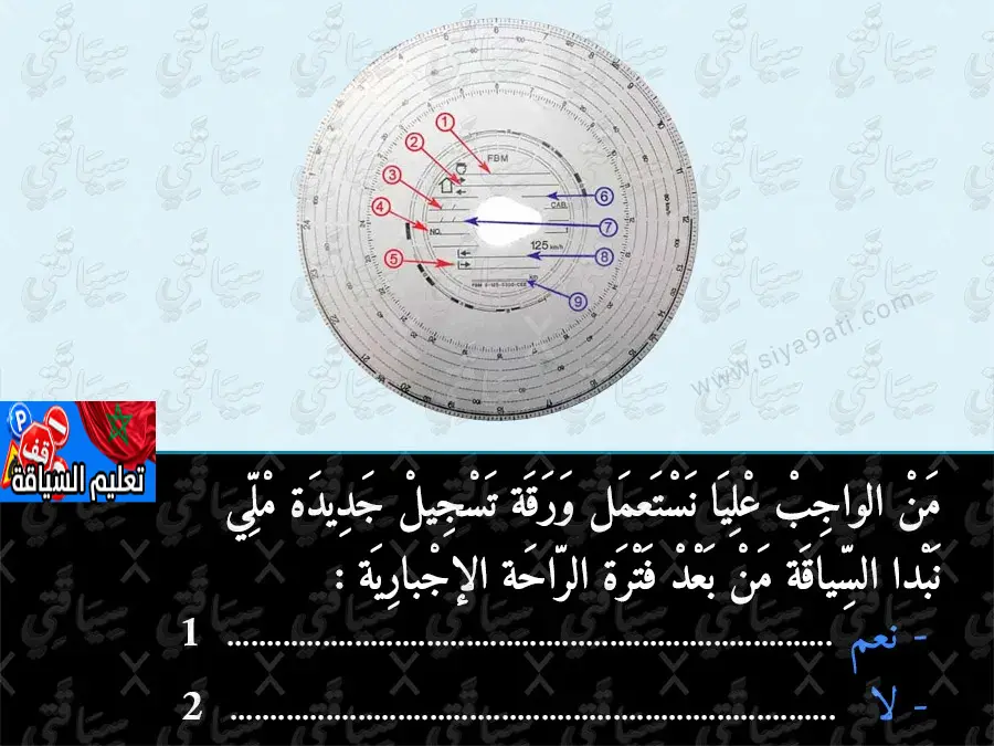 السلسلة 10 — السؤال 16